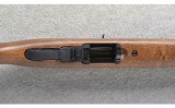 Ruger ~ 10/22 ~ .22 Long Rifle - 5 of 10