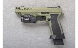 SIG Sauer ~ P365 ~ 9MM Luger - 2 of 3