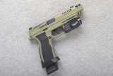 SIG Sauer ~ P365 ~ 9MM Luger - 1 of 3