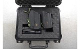 SIG Sauer ~ P365 ~ 9MM Luger - 3 of 3