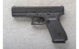 Glock 20 Gen 5 ~ 10MM Auto - 2 of 2
