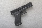 Glock 20 Gen 5 ~ 10MM Auto - 1 of 2