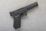 Glock ~ 40 Gen 4 ~ 10MM Auto - 1 of 2