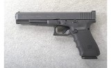 Glock ~ 40 Gen 4 ~ 10MM Auto - 2 of 2