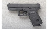 Glock ~ 19 Gen 3 ~ 9MM Luger - 2 of 2