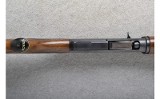 Ithaca ~ 51-Featherlight ~ 12 Gauge - 5 of 10