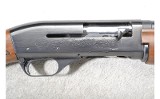 Ithaca ~ 51-Featherlight ~ 12 Gauge - 3 of 10