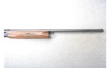 Ithaca ~ 51-Featherlight ~ 12 Gauge - 4 of 10