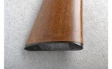 Ithaca ~ 51-Featherlight ~ 12 Gauge - 10 of 10