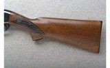 Ithaca ~ 51-Featherlight ~ 12 Gauge - 9 of 10