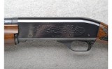 Ithaca ~ 51-Featherlight ~ 12 Gauge - 8 of 10