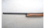 Ithaca ~ 51-Featherlight ~ 12 Gauge - 7 of 10