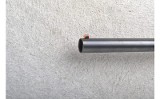 Ithaca ~ 51-Featherlight ~ 12 Gauge - 6 of 10