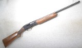 Ithaca ~ 51-Featherlight ~ 12 Gauge - 1 of 10