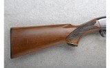 Ithaca ~ 51-Featherlight ~ 12 Gauge - 2 of 10