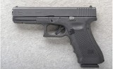Glock ~ 22 Gen 4 ~ .40 S&W - 2 of 2