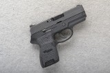 SIG Sauer ~ P250 ~ .40 S&W - Image 1 of 2