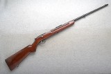 Remington ~ 33 ~ .22 Short, Long, Long Rifle - 1 of 10