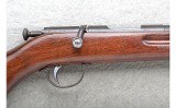 Remington ~ 33 ~ .22 Short, Long, Long Rifle - 3 of 10