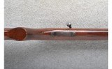Remington ~ 33 ~ .22 Short, Long, Long Rifle - 5 of 10