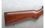 Remington ~ 33 ~ .22 Short, Long, Long Rifle - 2 of 10