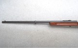 Remington ~ 33 ~ .22 Short, Long, Long Rifle - 7 of 10