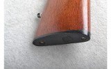Remington ~ 33 ~ .22 Short, Long, Long Rifle - 10 of 10