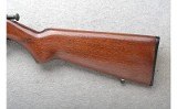 Remington ~ 33 ~ .22 Short, Long, Long Rifle - 9 of 10