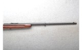 Remington ~ 33 ~ .22 Short, Long, Long Rifle - 4 of 10