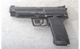 HK ~ USP Expert ~ 9MM Luger - Image 2 of 2