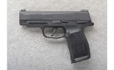 SIG Sauer ~ P365 XL ~ 9MM Luger - 2 of 2