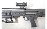 Kel-Tec ~ KS7 ~ 12 Gauge - 8 of 10