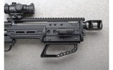 Kel-Tec ~ KS7 ~ 12 Gauge - 4 of 10