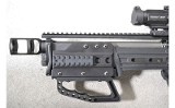 Kel-Tec ~ KS7 ~ 12 Gauge - 7 of 10