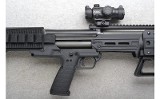 Kel-Tec ~ KS7 ~ 12 Gauge - 3 of 10