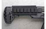 Kel-Tec ~ KS7 ~ 12 Gauge - 2 of 10