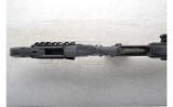 Kel-Tec ~ KS7 ~ 12 Gauge - 5 of 10