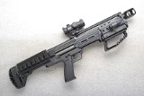 Kel-Tec ~ KS7 ~ 12 Gauge - 1 of 10