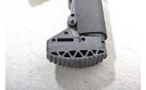 Kel-Tec ~ KS7 ~ 12 Gauge - 10 of 10
