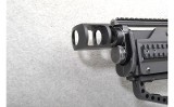 Kel-Tec ~ KS7 ~ 12 Gauge - 6 of 10