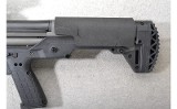 Kel-Tec ~ KS7 ~ 12 Gauge - 9 of 10