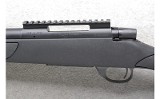 Weatherby ~ Vanguard ~ .308 Win - 8 of 10