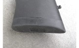 Weatherby ~ Vanguard ~ .308 Win - 10 of 10