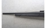 Weatherby ~ Vanguard ~ .308 Win - 7 of 10