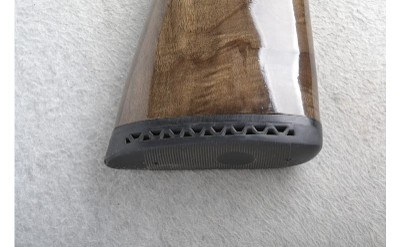 TriStar ~ Setter LT ~ 12 Gauge - Image 10 of 10