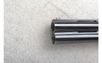 TriStar ~ Setter LT ~ 12 Gauge - Image 6 of 10