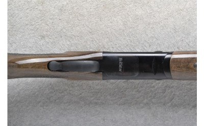 TriStar ~ Setter LT ~ 12 Gauge - Image 5 of 10