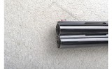 TriStar ~ Setter LT ~ 12 Gauge - Image 6 of 10