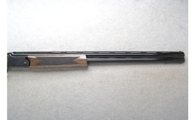 TriStar ~ Setter LT ~ 12 Gauge - Image 4 of 10
