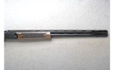 TriStar ~ Setter LT ~ 12 Gauge - Image 4 of 10